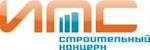 ИПС